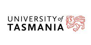 University of Tasmania