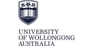 University of Wollongong