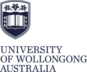 University of Wollongong