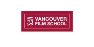 VANCOUVER FILM SCHOOL