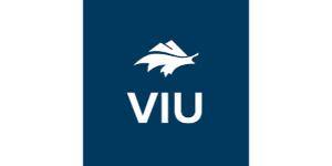 VANCOUVER ISLAND UNIVERSITY