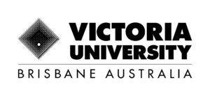 Victoria University - Sydney & Brisbane