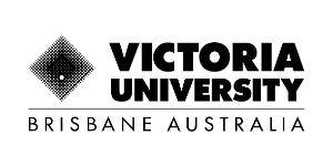 Victoria University - Sydney & Brisbane