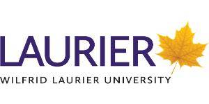 WILFRID LAURIER UNIVERSITY