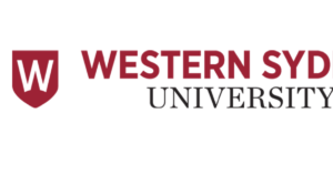 Western Sydney University