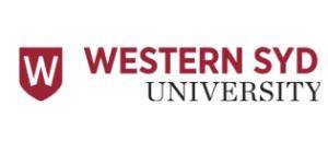 Western Sydney University