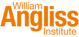 William Angliss Institute