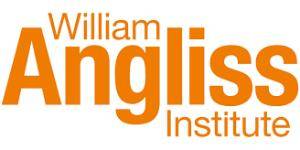 William Angliss Institute