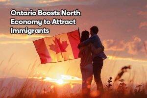 Ontario Strengthens Northern Economy to Attract Immigration Without Job Offers