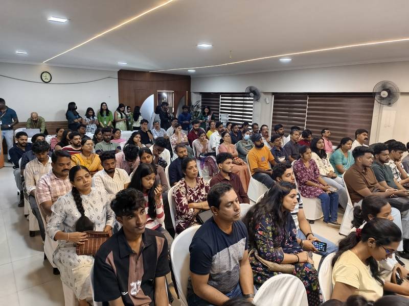 filter: null; fileterIntensity: null; filterMask: null; captureOrientation: 0;
runfunc: 0; algolist: 0;
multi-frame: 1;
brp_mask:0;
brp_del_th:0.0000,0.0000;
brp_del_sen:0.0000,0.0000;
motionR: 0;
delta:1;
bokeh:1;
module: stage_photo;hw-remosaic: false;touch: (-1.0, -1.0);sceneMode: 13107200;cct_value: 0;AI_Scene: (0, 0);aec_lux: 279.0;aec_lux_index: 0;albedo: ;confidence: ;motionLevel: -1;weatherinfo: weather?Intermittent clouds, icon:1, weatherInfo:100;temperature: 34;