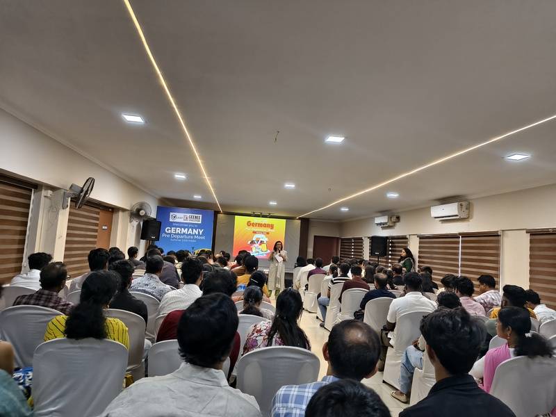 filter: null; fileterIntensity: null; filterMask: null; captureOrientation: 0;
runfunc: 0; algolist: 0;
multi-frame: 1;
brp_mask:0;
brp_del_th:0.0000,0.0000;
brp_del_sen:0.0000,0.0000;
motionR: 0;
delta:1;
bokeh:1;
module: stage_photo;hw-remosaic: false;touch: (0.51529574, 0.63053644);sceneMode: 13107200;cct_value: 0;AI_Scene: (13, 0);aec_lux: 284.0;aec_lux_index: 0;albedo: ;confidence: ;motionLevel: 0;weatherinfo: weather?Intermittent clouds, icon:1, weatherInfo:100;temperature: 34;