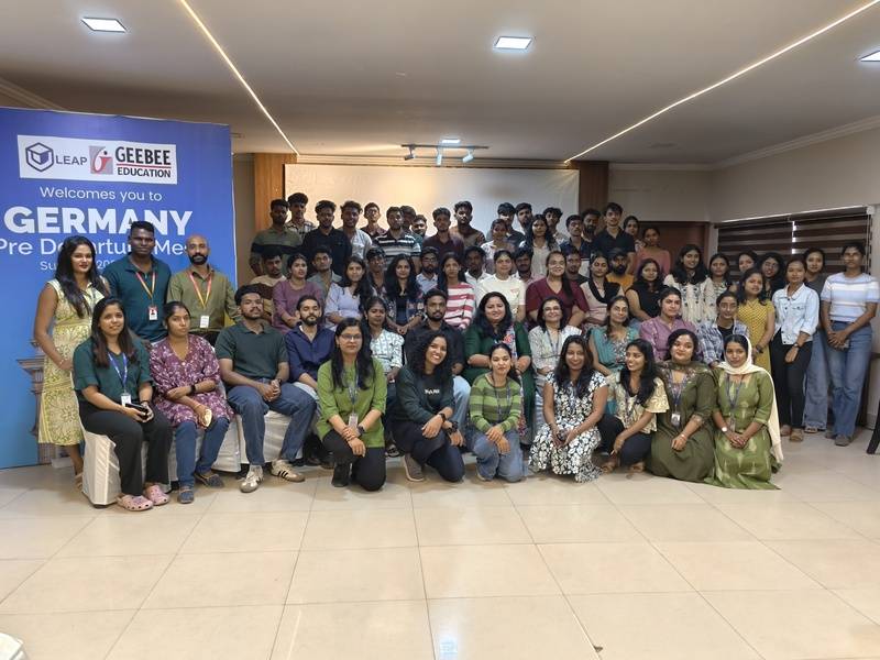 filter: 0; fileterIntensity: 0.000000; filterMask: 0; captureOrientation: 0;
niceRunStatus: 2; hdrForward: 4; shaking: 0.000000; highlight: 1; algolist: 0;
multi-frame: 1;
brp_mask: 0;
brp_del_th: 0.0000,0.0000;
brp_del_sen: 0.0000,0.0000;
delta:1;
bokeh:1;
ispap:1;
papproctime: 2026:01:10 13:15:30;
module: photo;hw-remosaic: false;touch: (-1.0, -1.0);sceneMode: 13107200;cct_value: 0;AI_Scene: (-1, -1);aec_lux: 274.0;aec_lux_index: 0;albedo: ;confidence: ;motionLevel: 0;weatherinfo: weather:Intermittent clouds, icon:1, weatherInfo:100;temperature: 35;zeissColor: nature;