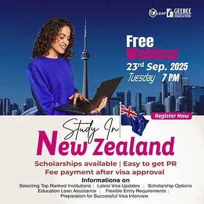 23 Sept