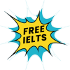 Free IELTS