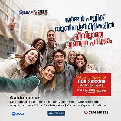 Germany we DEC 2 copy