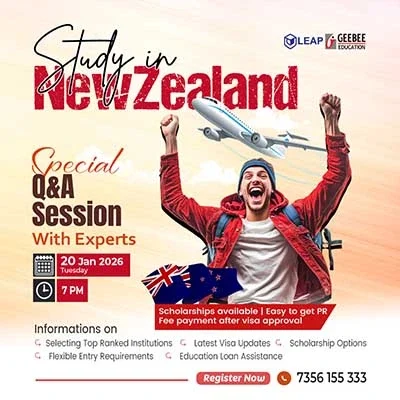 NZ jan 20 copy