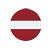 Round-Logos-Latvia