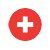 Round-Logos-Switzerland