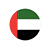 Round-Logos-UAE