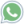 icons8-whatsapp-30